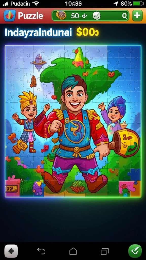 Screenshot 116x nomor 1
