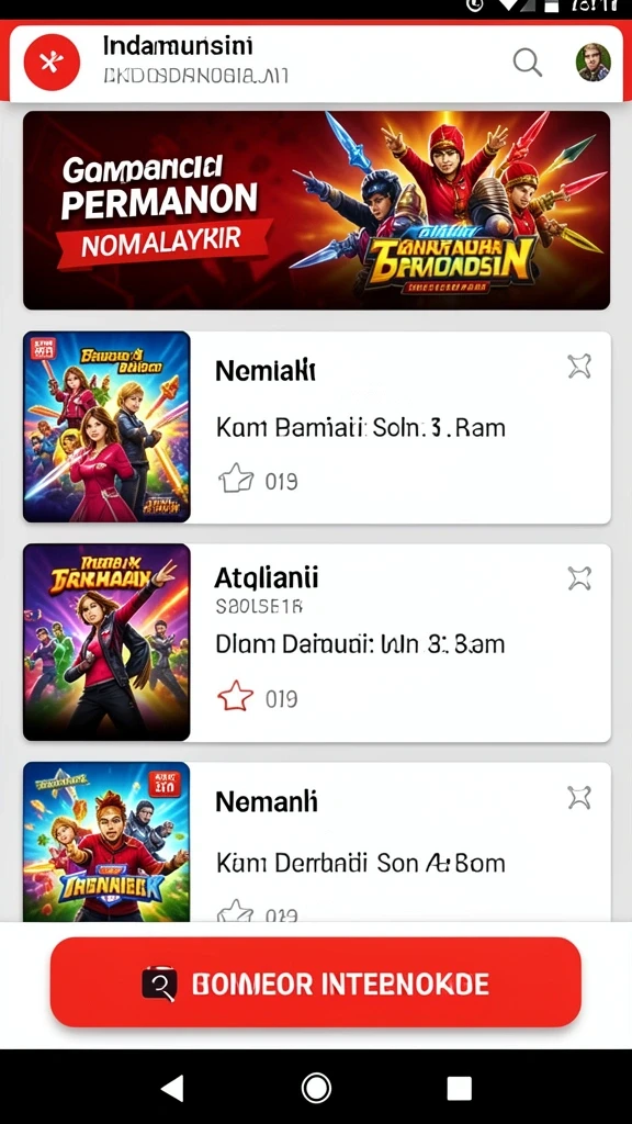 Screenshot 116x nomor 2
