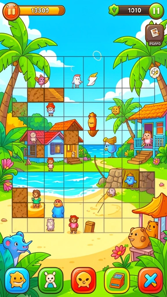 Screenshot 116x nomor 3