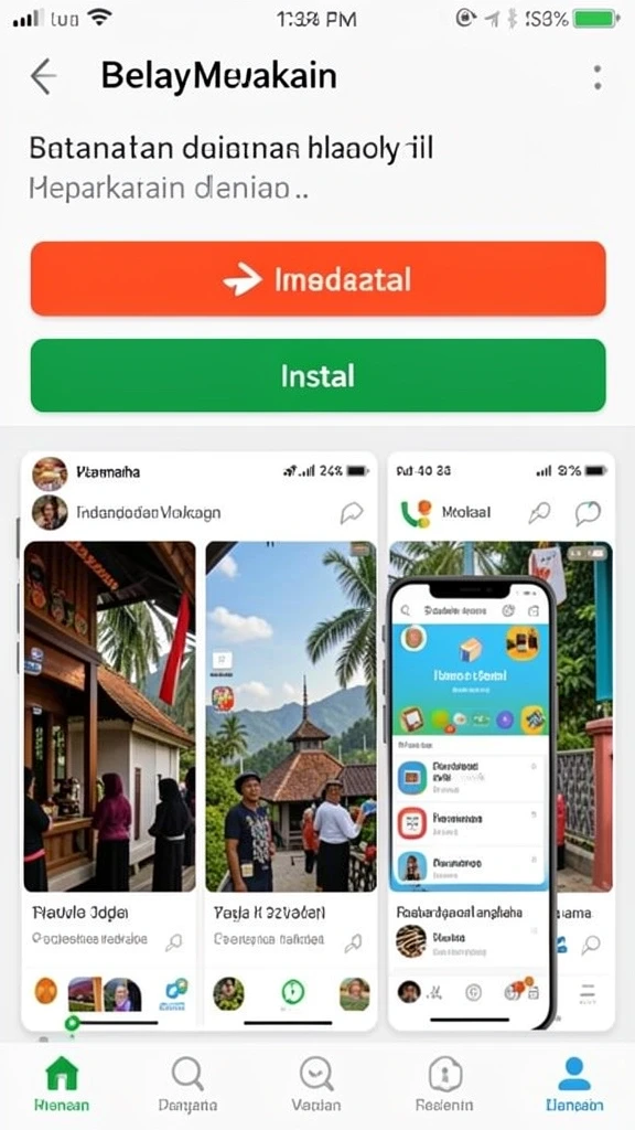 Screenshot 2757 nomor 2