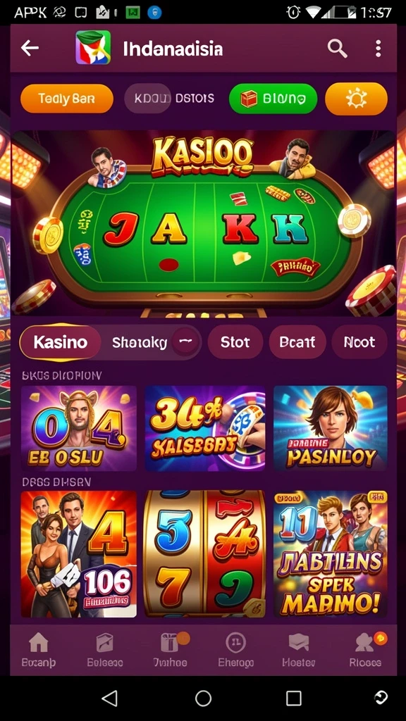 Screenshot 3178 nomor 1