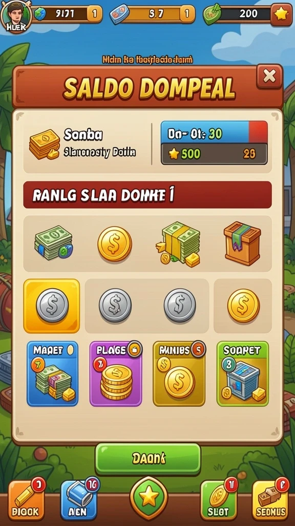 Screenshot 3178 nomor 2