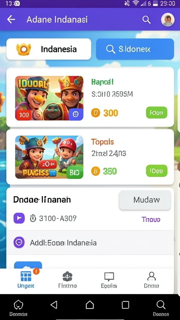 Screenshot 3178 nomor 3