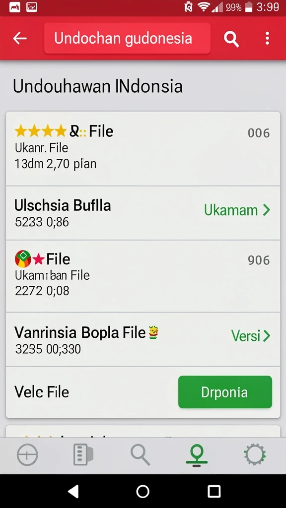 Screenshot 369zk nomor 2