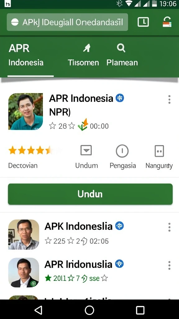 Screenshot 380slot nomor 1