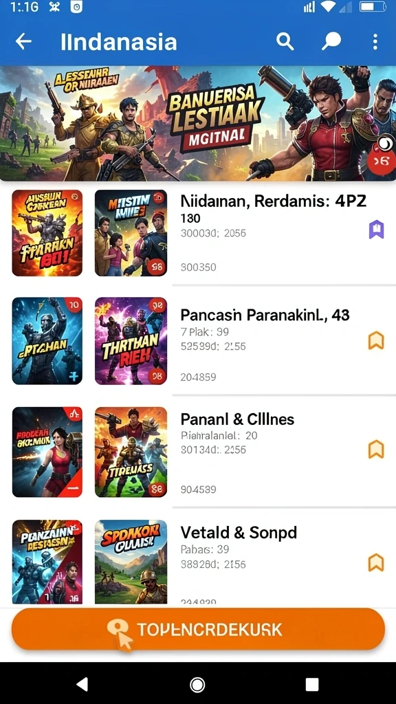 Screenshot 380slot nomor 2