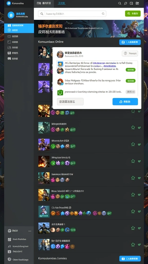 Screenshot 380slot nomor 3