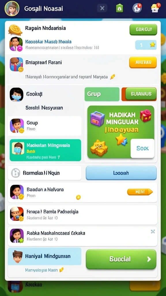 Screenshot 555f nomor 1