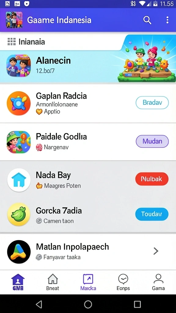 Screenshot 55rp nomor 1
