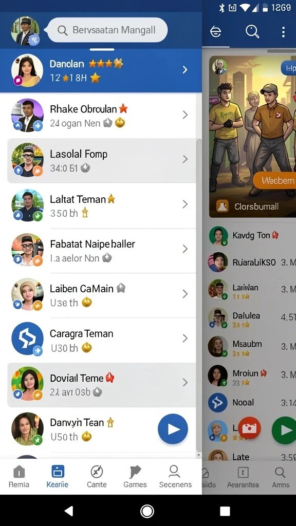 Screenshot 55rp nomor 2