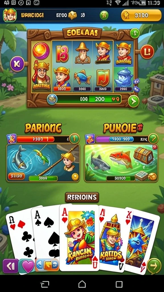 Screenshot 5zk nomor 1