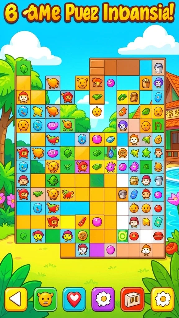 Screenshot 5zk nomor 2