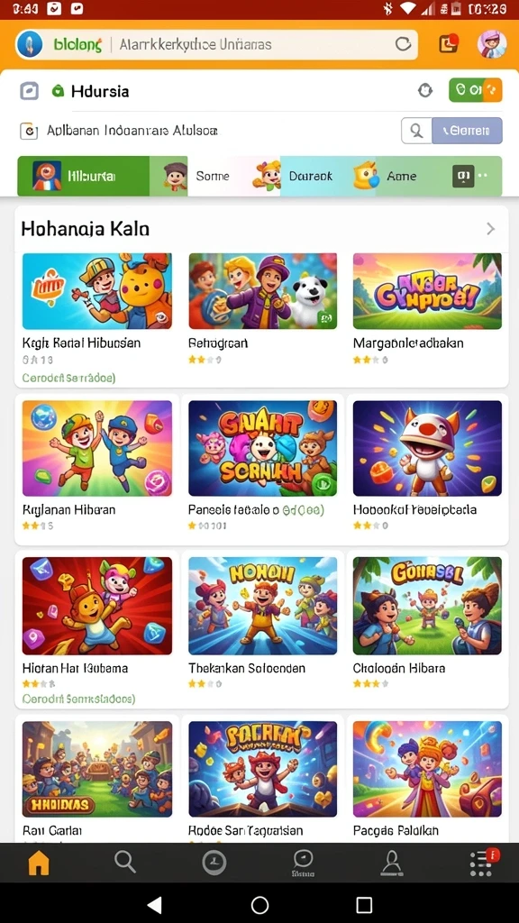 Screenshot 5zk nomor 3