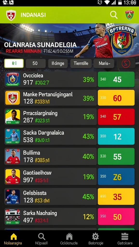 Screenshot 66kbet nomor 1