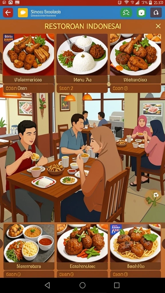 Screenshot 6cf nomor 2