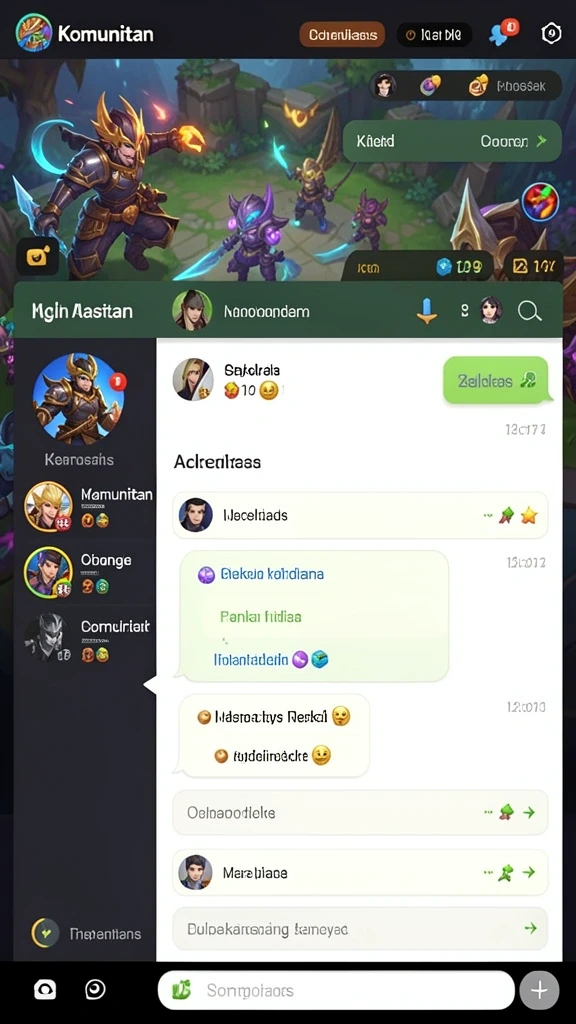 Screenshot 71h nomor 3