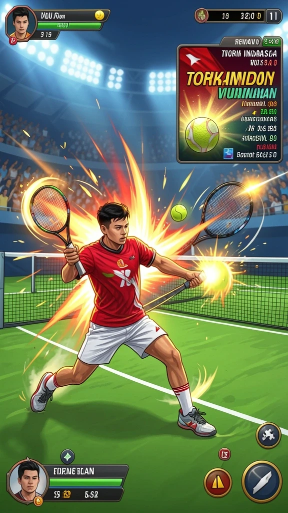 Screenshot 7276slots nomor 3