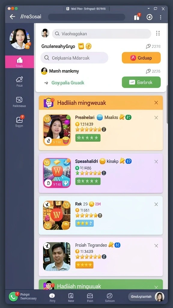 Screenshot 777rt nomor 1