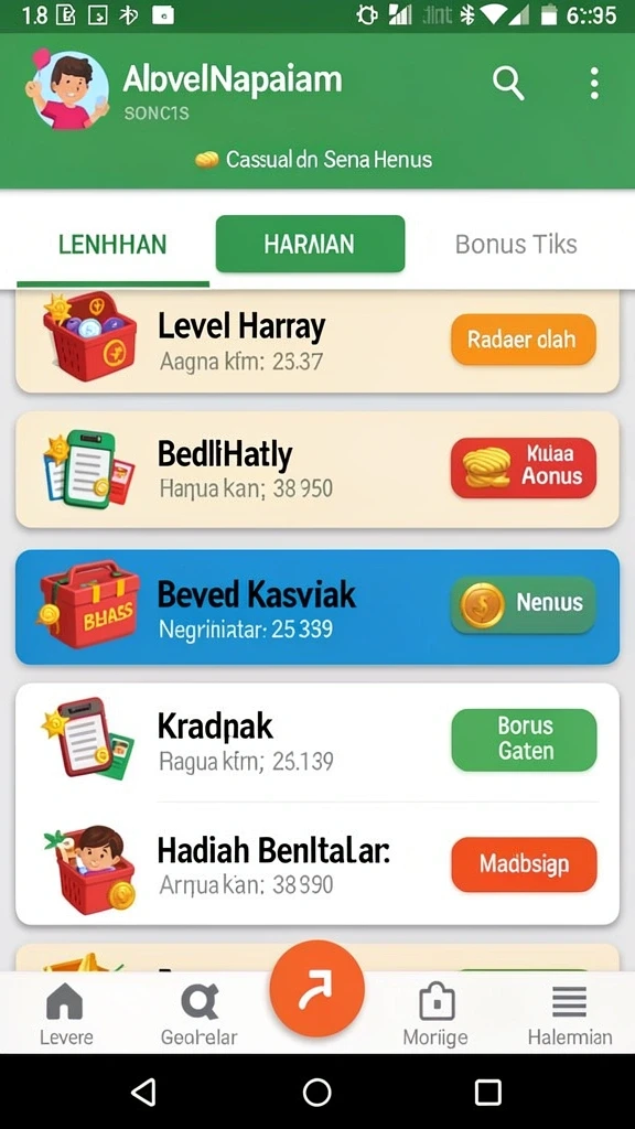 Screenshot 777rt nomor 2