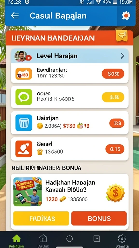 Screenshot 88main nomor 2