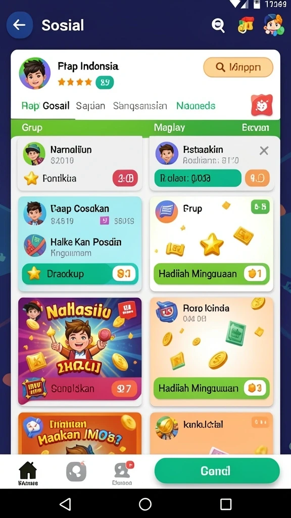 Screenshot 88main nomor 3