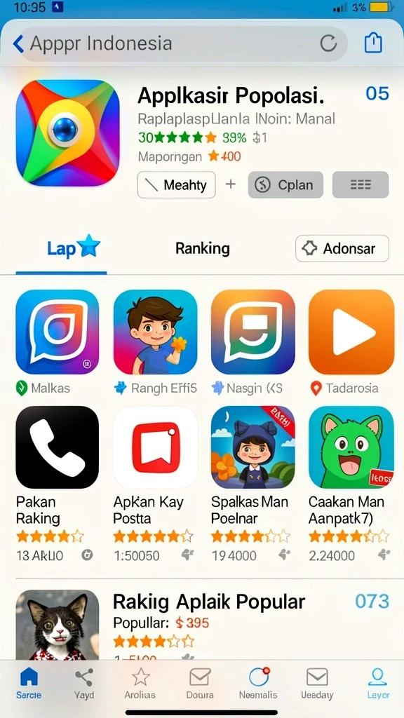 Screenshot 8g8g nomor 1