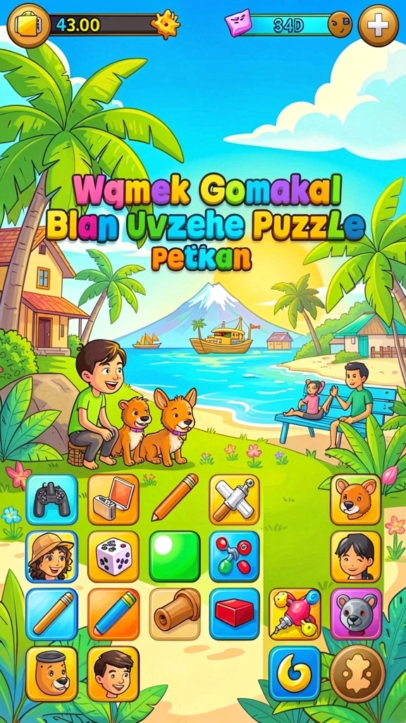 Screenshot 8g8g nomor 2