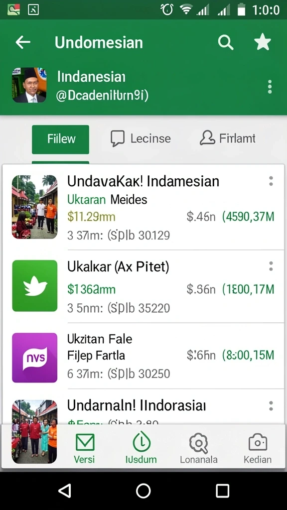 Screenshot 8g8g nomor 3