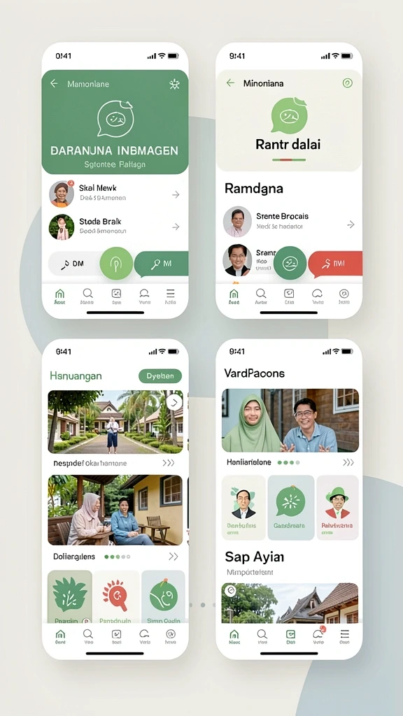 Screenshot 95pgplay nomor 1