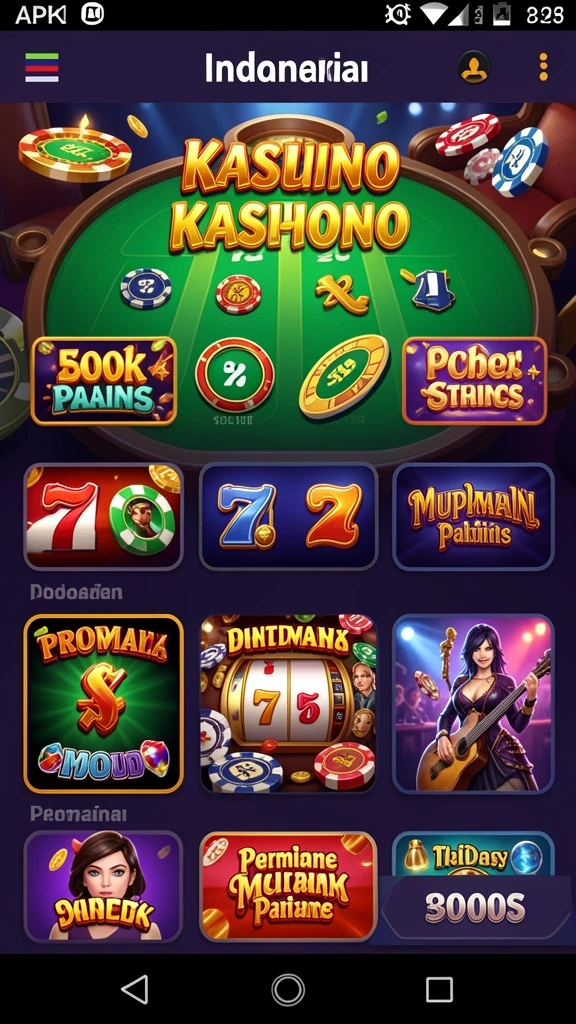 Screenshot 988bet nomor 2