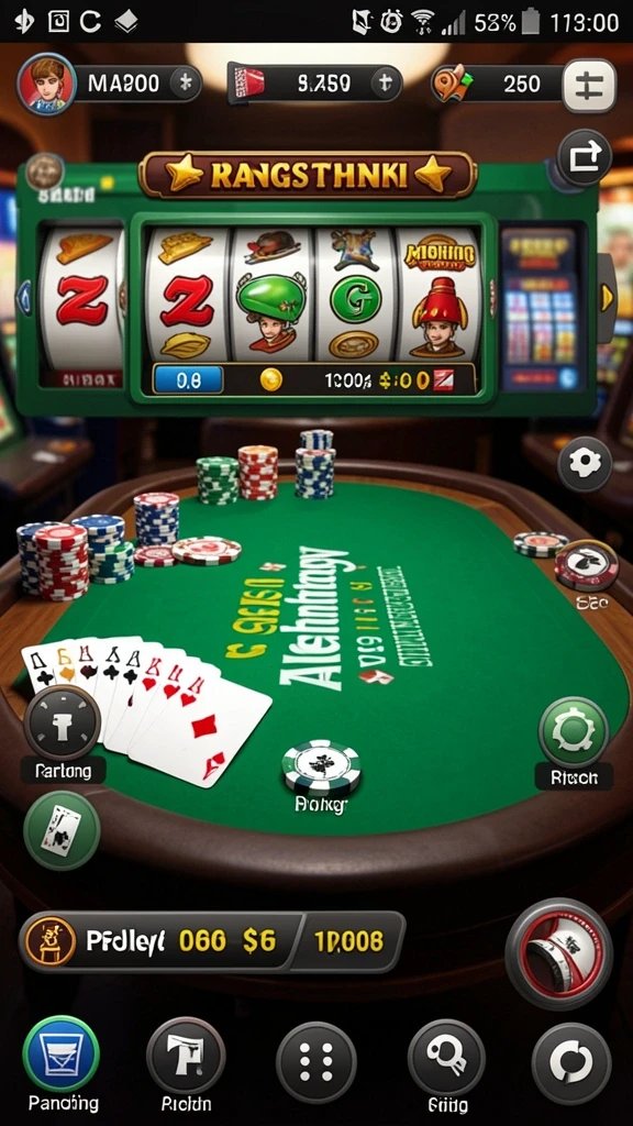 Screenshot 988bet nomor 3