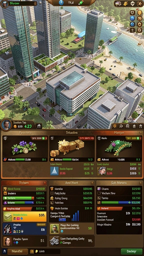Screenshot 99luck99 nomor 2