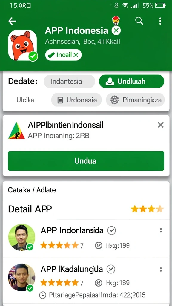 Screenshot 99sl nomor 2