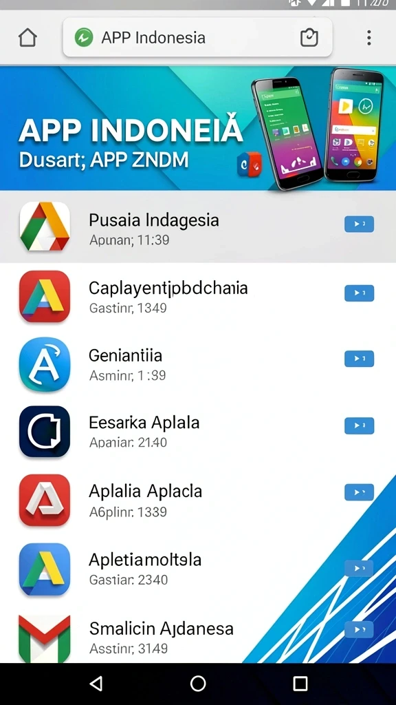 Screenshot 9win nomor 3