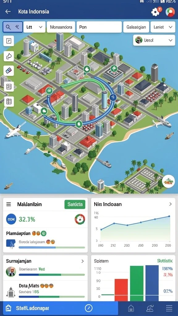 Screenshot aa62 nomor 1