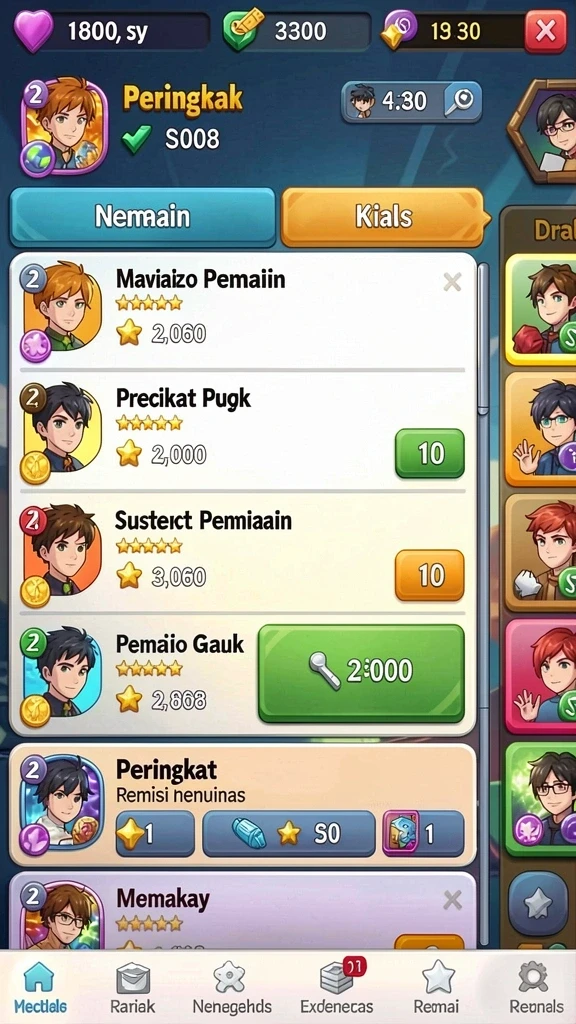 Screenshot aa62 nomor 3