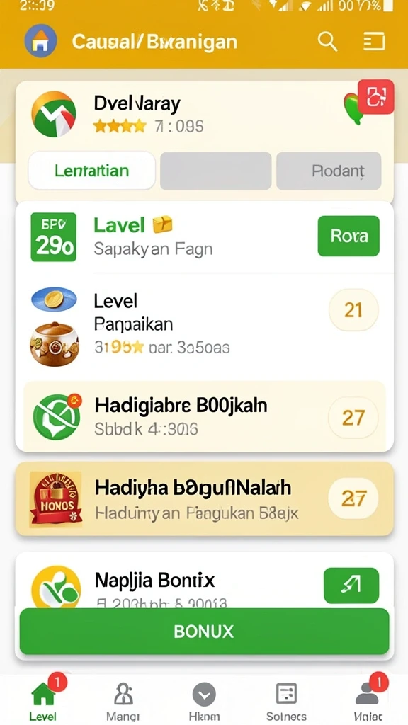 Screenshot abc33 nomor 1