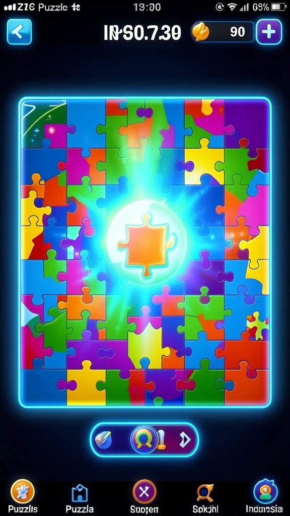 Screenshot adi99 nomor 1