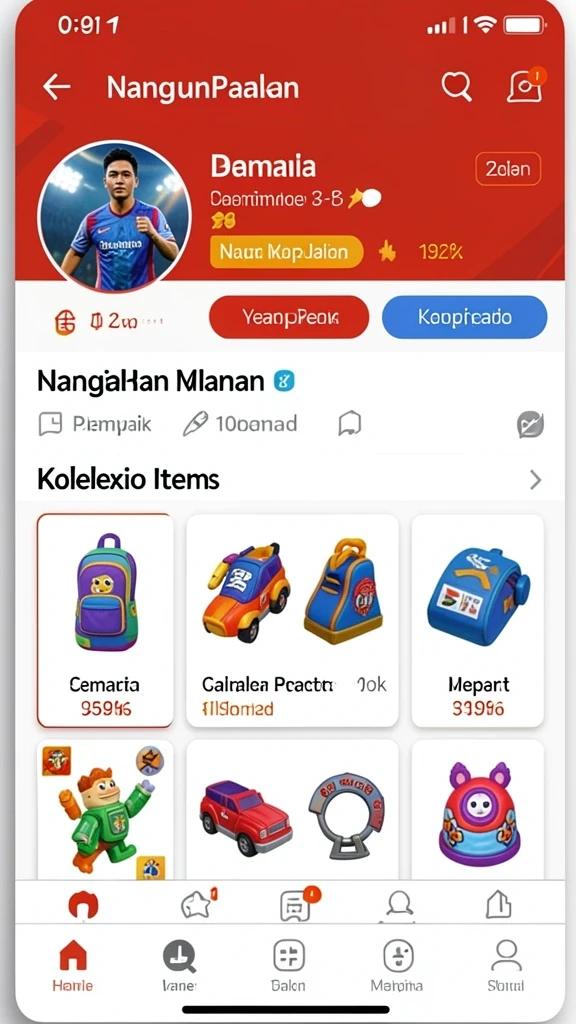 Screenshot adi99 nomor 2