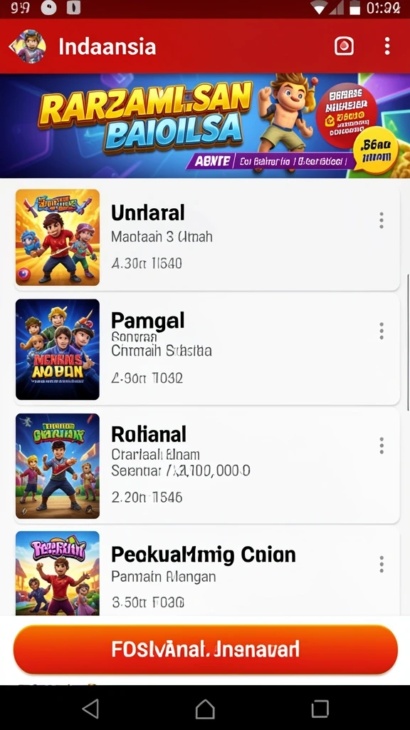 Screenshot afaf nomor 2