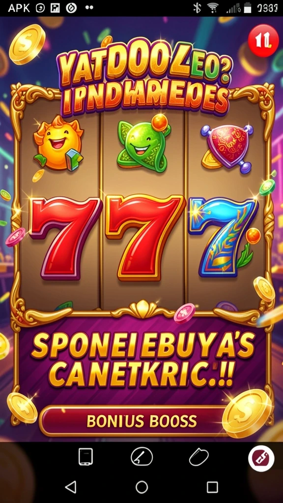 Screenshot agenplay88 nomor 1