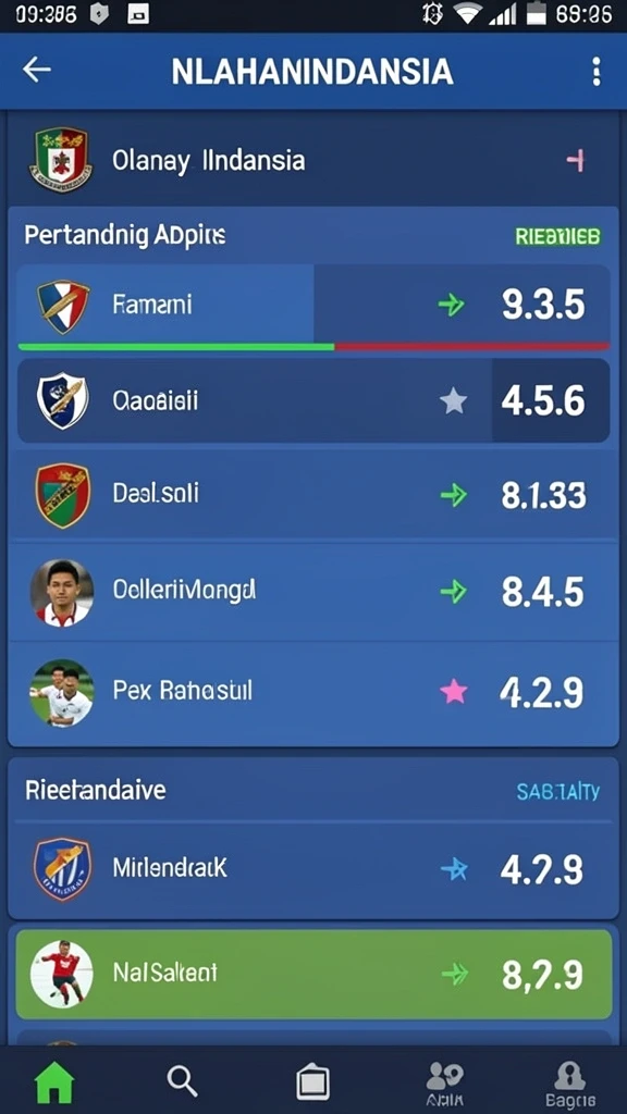 Screenshot airbet88 nomor 3