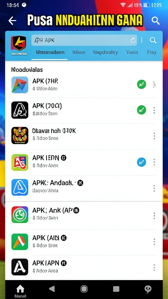 Screenshot aman69 nomor 3