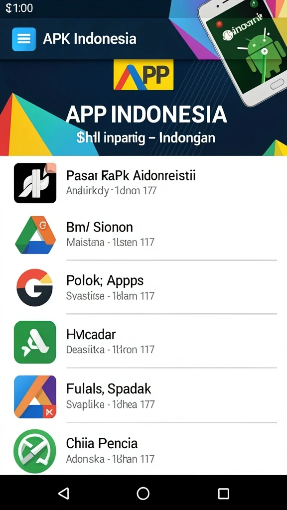 Screenshot andara88 nomor 1