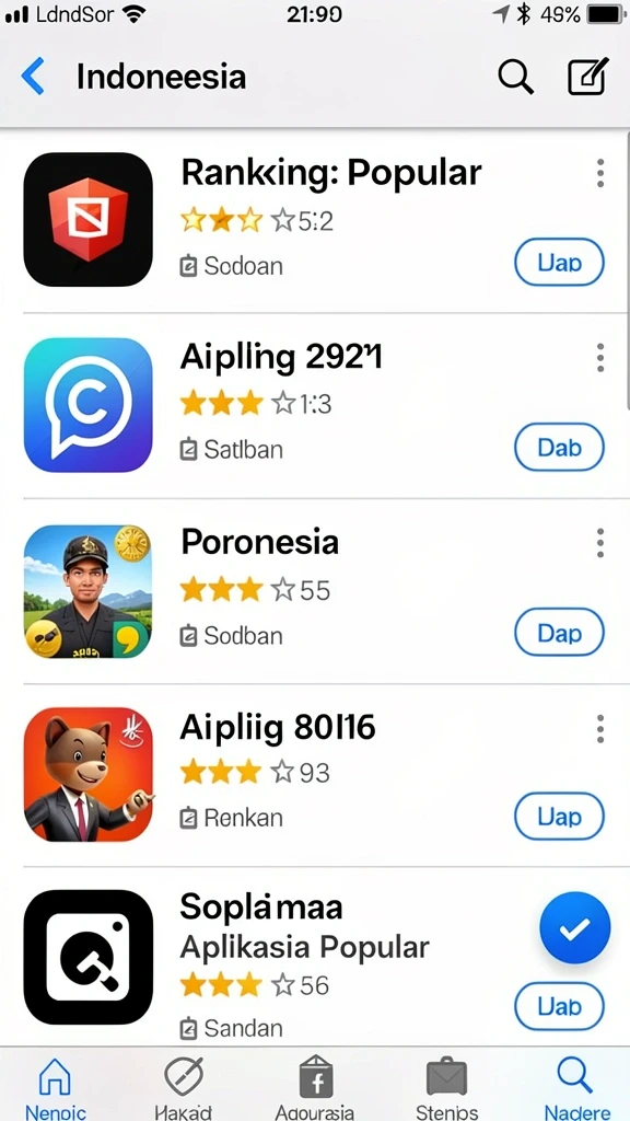 Screenshot andara88 nomor 2