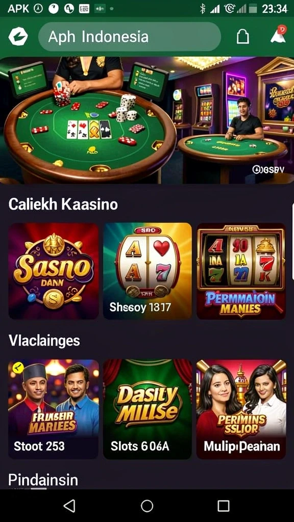 Screenshot angkasa168 nomor 3