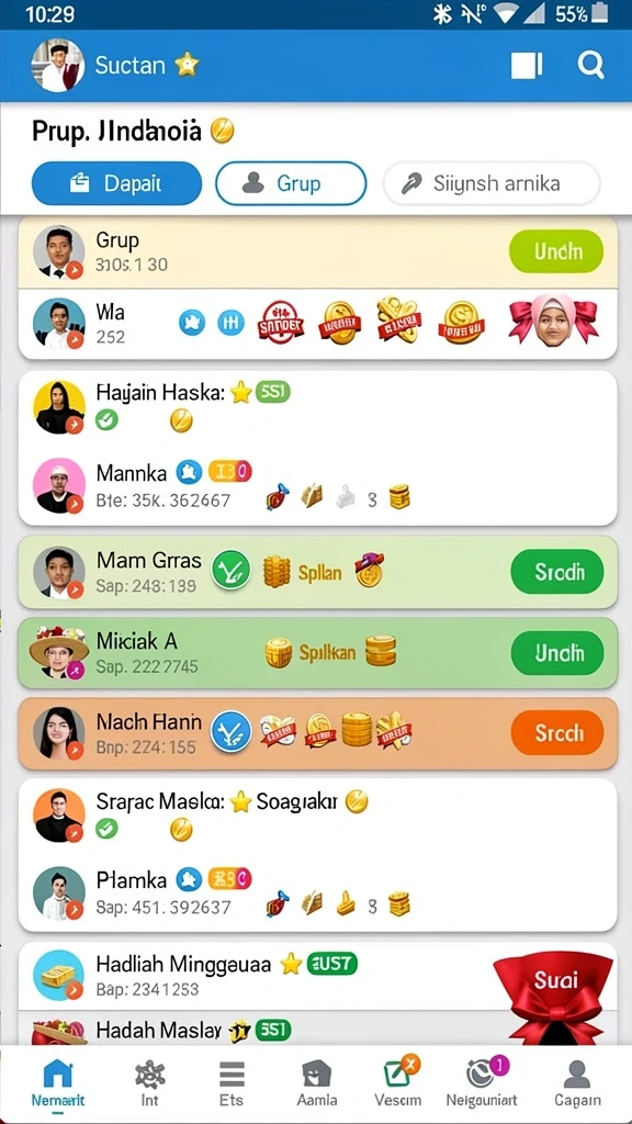 Screenshot ap686 nomor 3