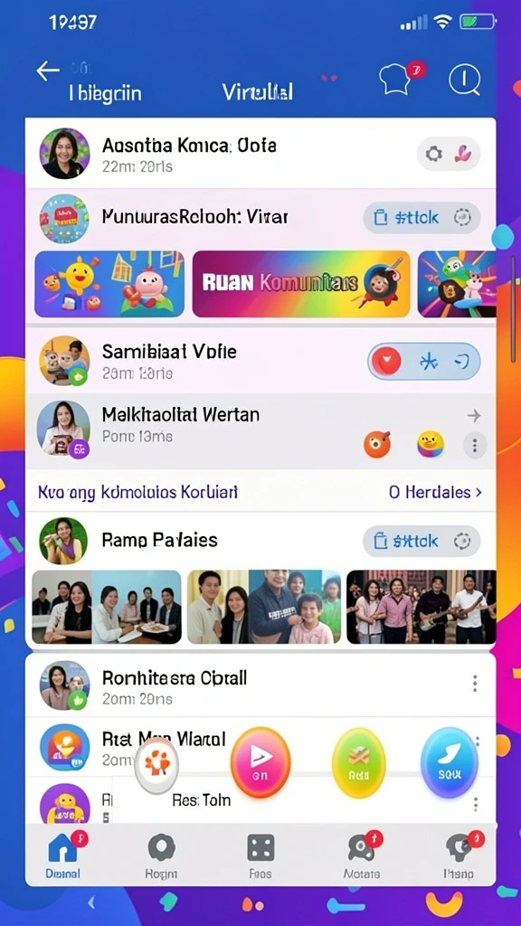 Screenshot arista88 nomor 1