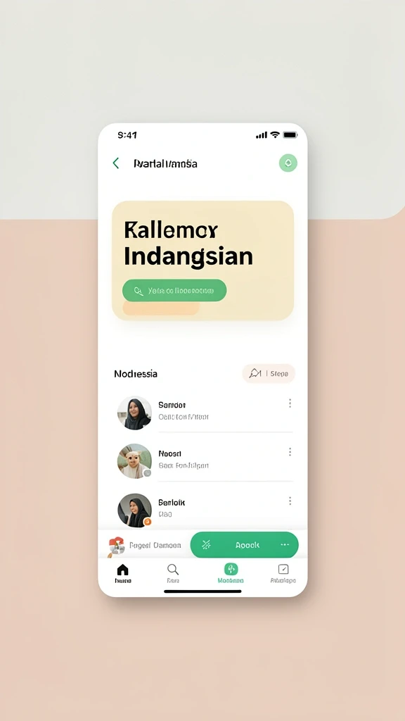 Screenshot arista88 nomor 2