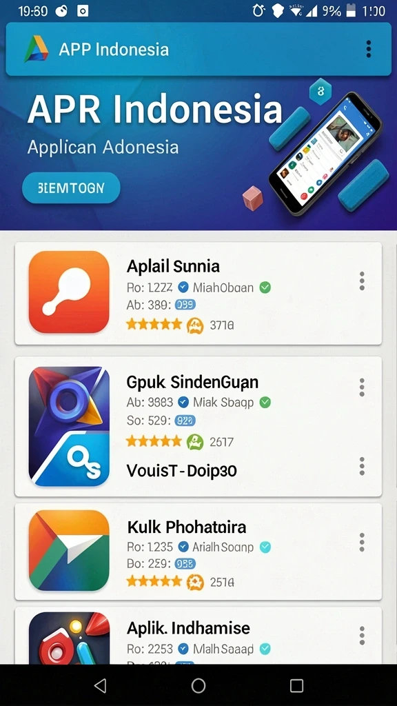 Screenshot ayu89 nomor 1